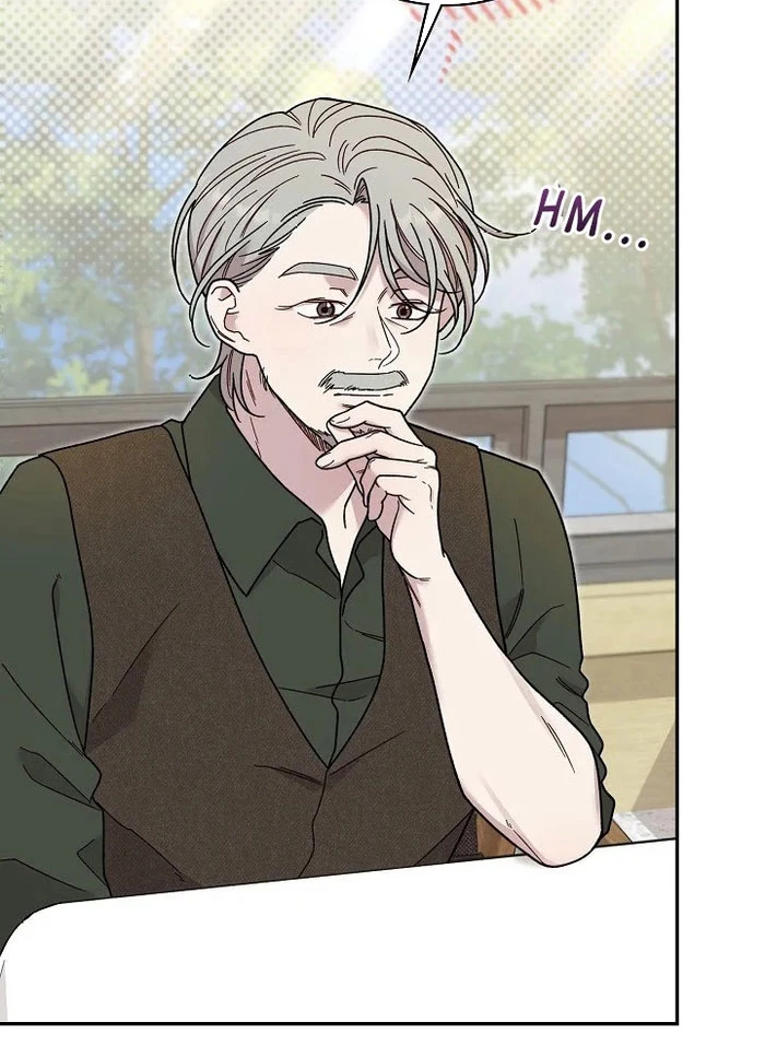 Sự tái sinh của nhà thiết kế tài ba Chapter 25 - 64