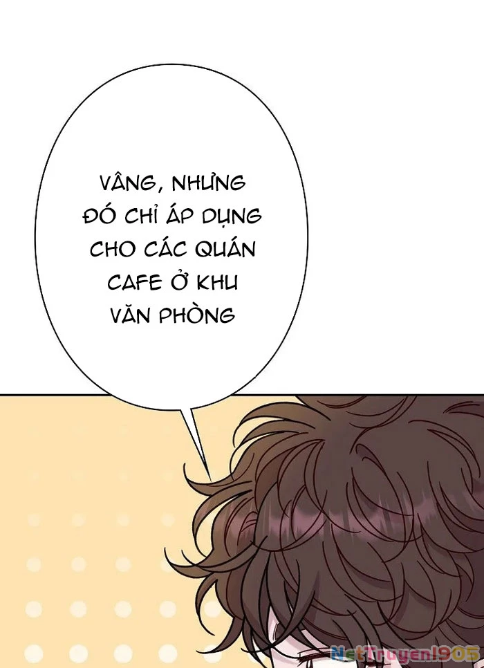 Sự tái sinh của nhà thiết kế tài ba Chapter 25 - 65