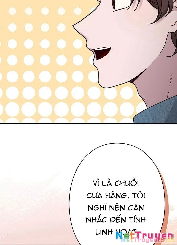 Sự tái sinh của nhà thiết kế tài ba Chapter 25 - 66