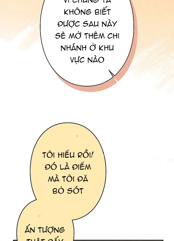 Sự tái sinh của nhà thiết kế tài ba Chapter 25 - 68