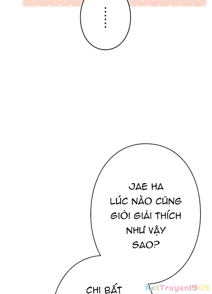 Sự tái sinh của nhà thiết kế tài ba Chapter 25 - 70