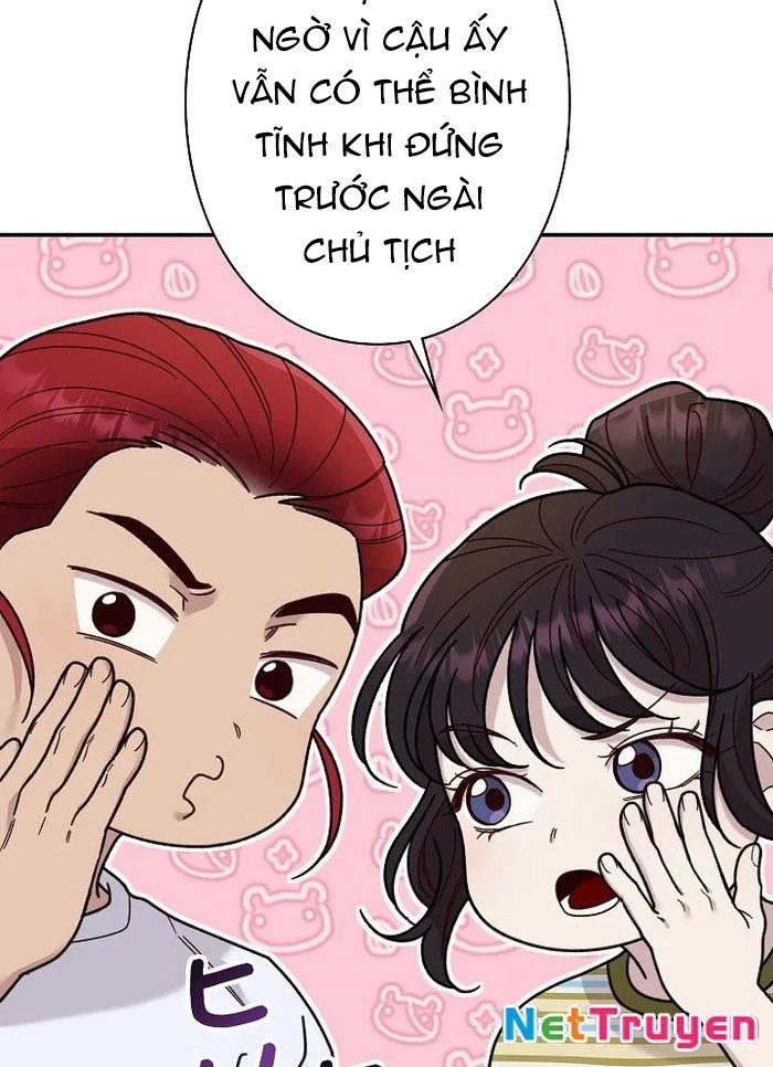 Sự tái sinh của nhà thiết kế tài ba Chapter 25 - 71