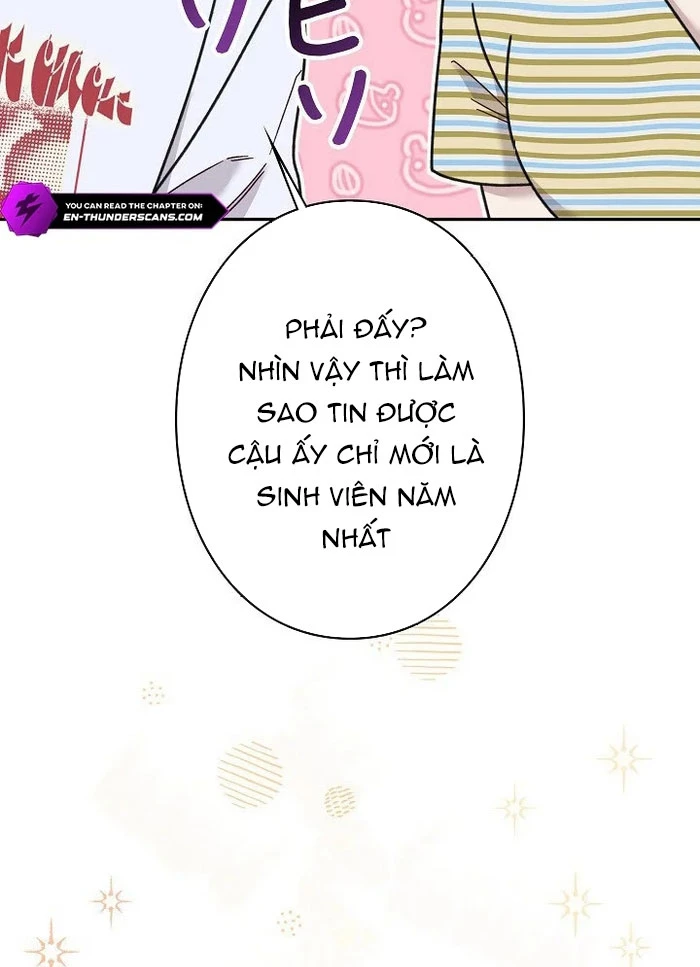 Sự tái sinh của nhà thiết kế tài ba Chapter 25 - 72