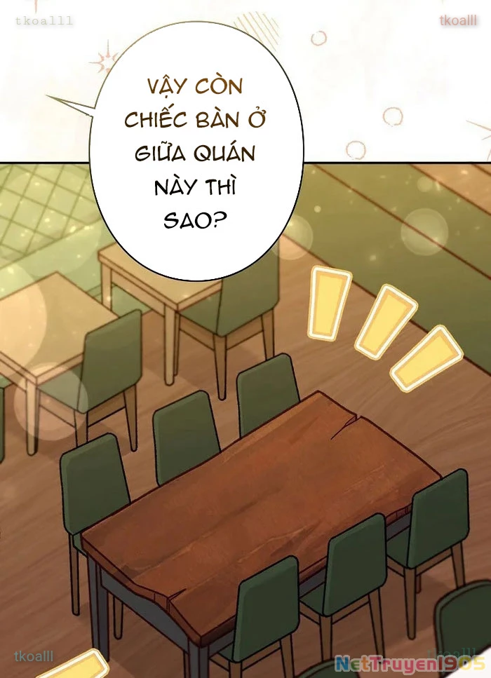 Sự tái sinh của nhà thiết kế tài ba Chapter 25 - 73