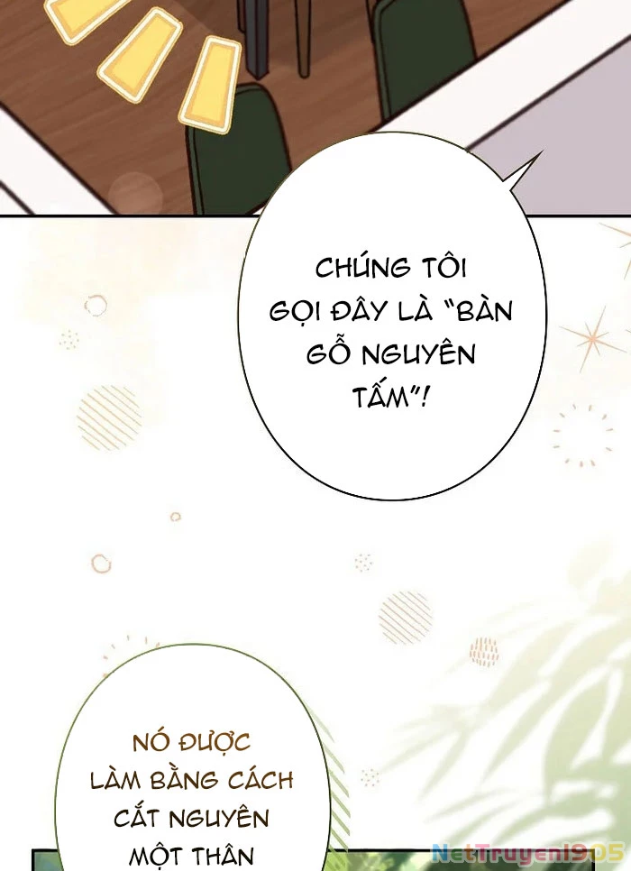 Sự tái sinh của nhà thiết kế tài ba Chapter 25 - 74