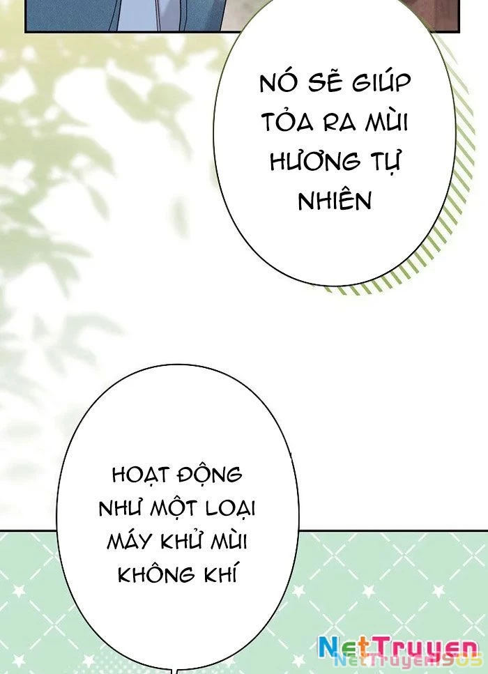 Sự tái sinh của nhà thiết kế tài ba Chapter 25 - 76