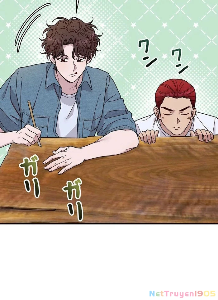 Sự tái sinh của nhà thiết kế tài ba Chapter 25 - 77