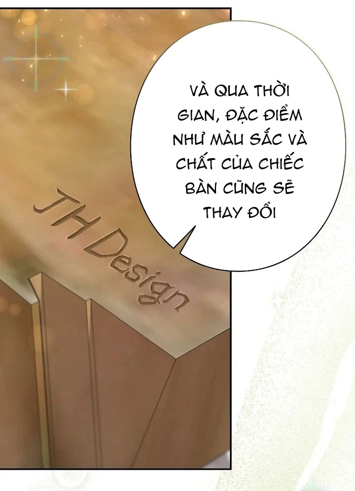 Sự tái sinh của nhà thiết kế tài ba Chapter 25 - 78