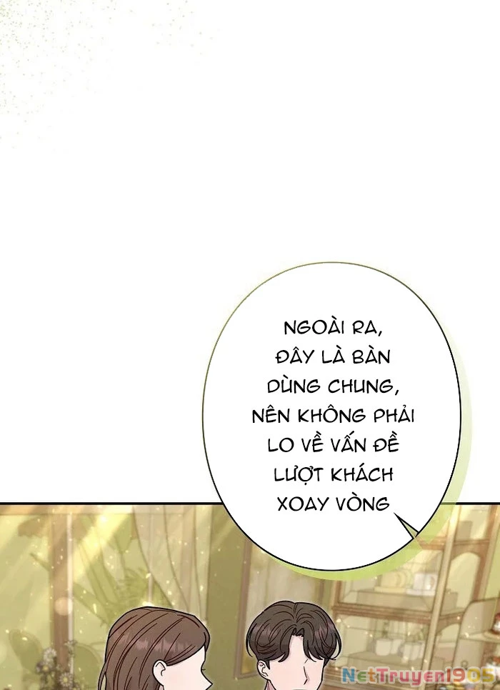 Sự tái sinh của nhà thiết kế tài ba Chapter 25 - 80