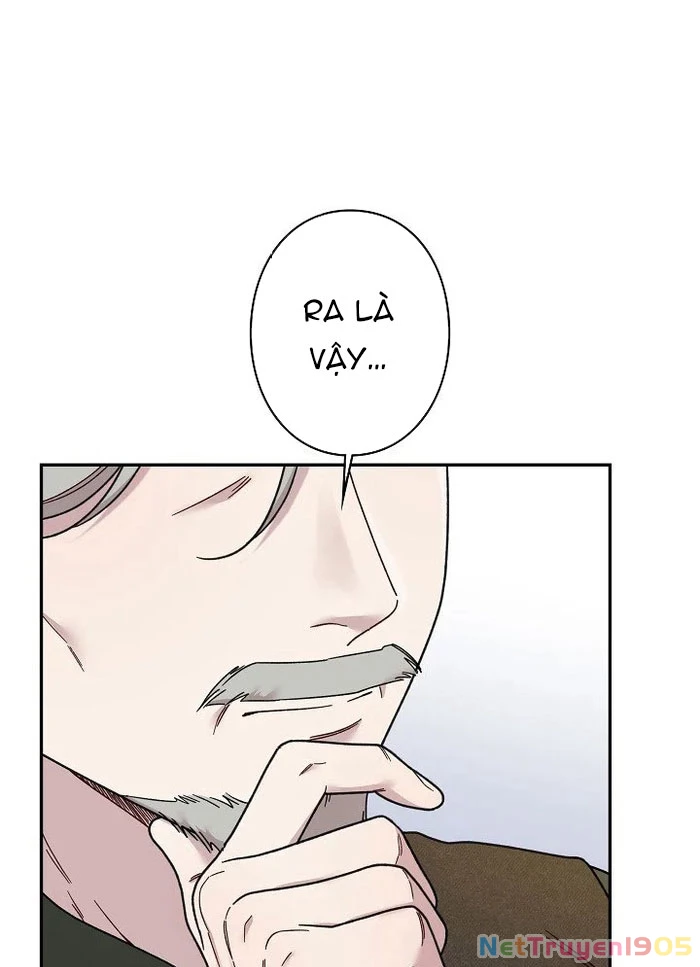 Sự tái sinh của nhà thiết kế tài ba Chapter 25 - 82