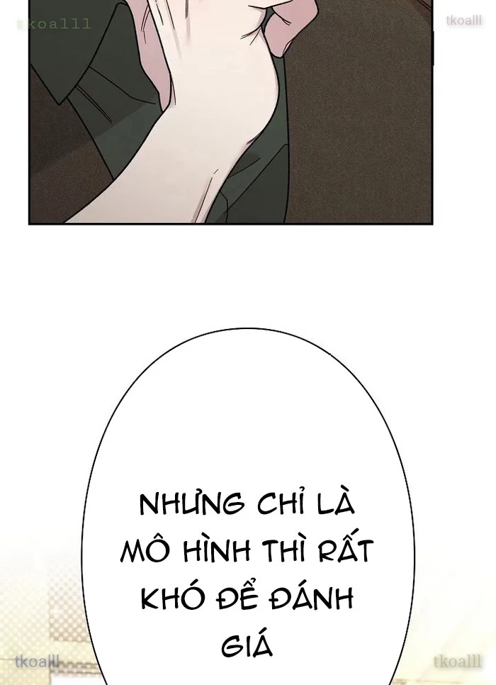 Sự tái sinh của nhà thiết kế tài ba Chapter 25 - 83