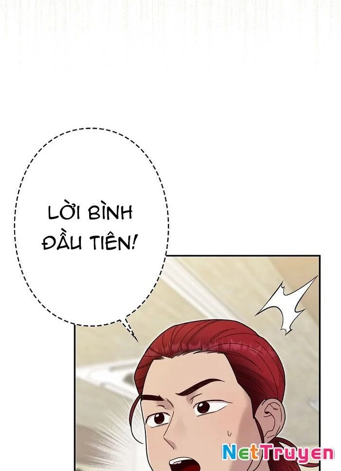 Sự tái sinh của nhà thiết kế tài ba Chapter 25 - 86