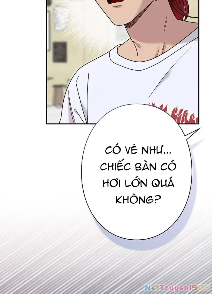 Sự tái sinh của nhà thiết kế tài ba Chapter 25 - 87