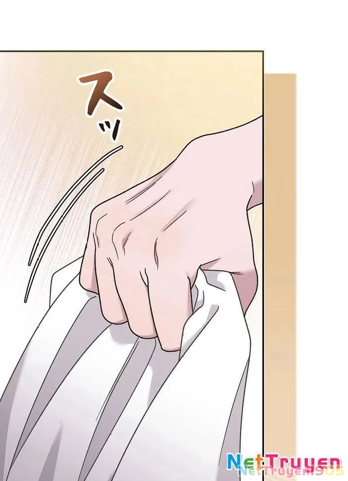 Sự tái sinh của nhà thiết kế tài ba Chapter 25 - 91