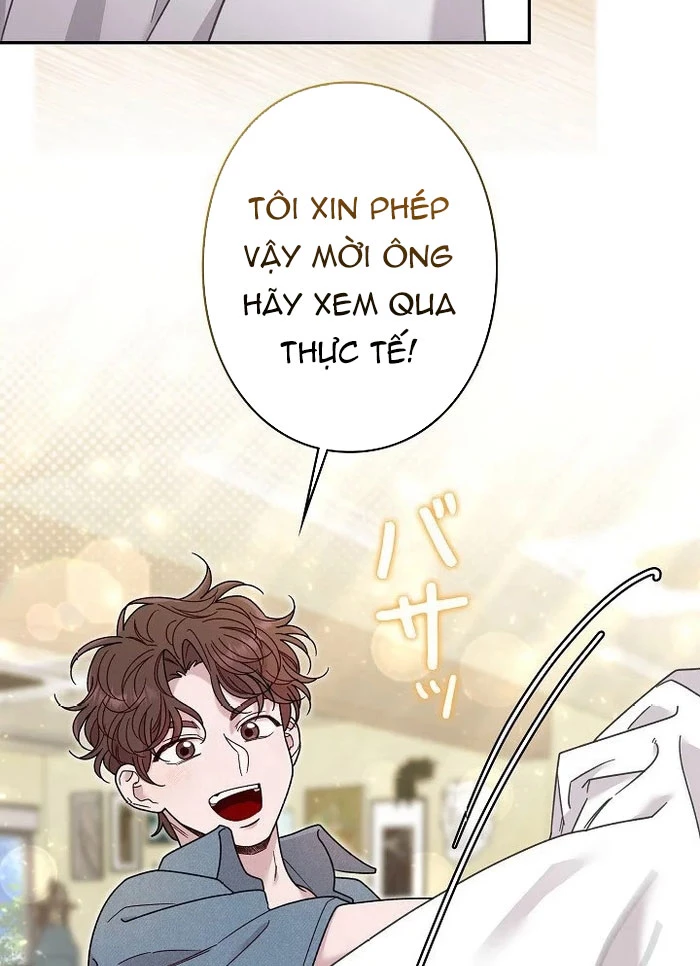 Sự tái sinh của nhà thiết kế tài ba Chapter 25 - 92