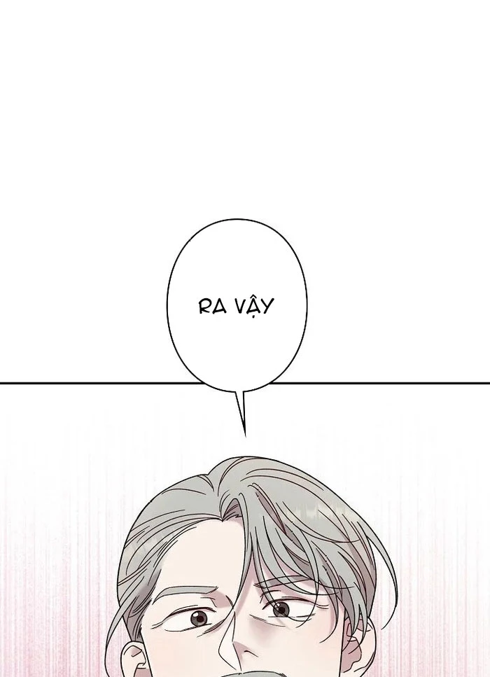 Sự tái sinh của nhà thiết kế tài ba Chapter 25 - 94