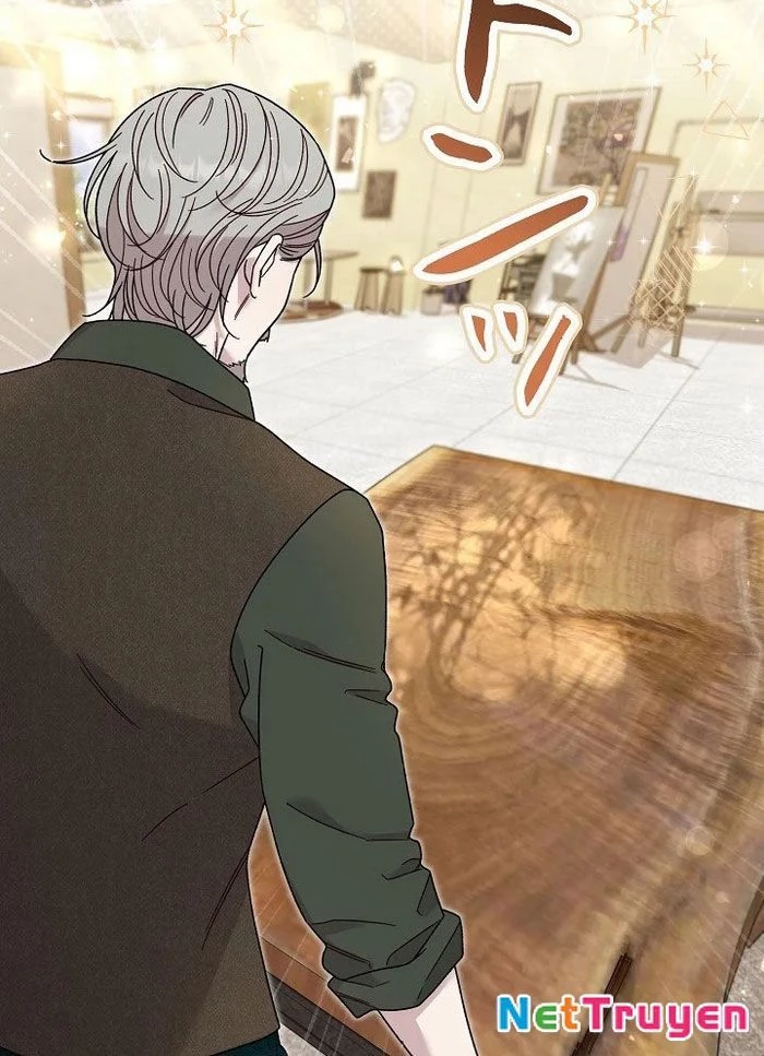 Sự tái sinh của nhà thiết kế tài ba Chapter 25 - 96