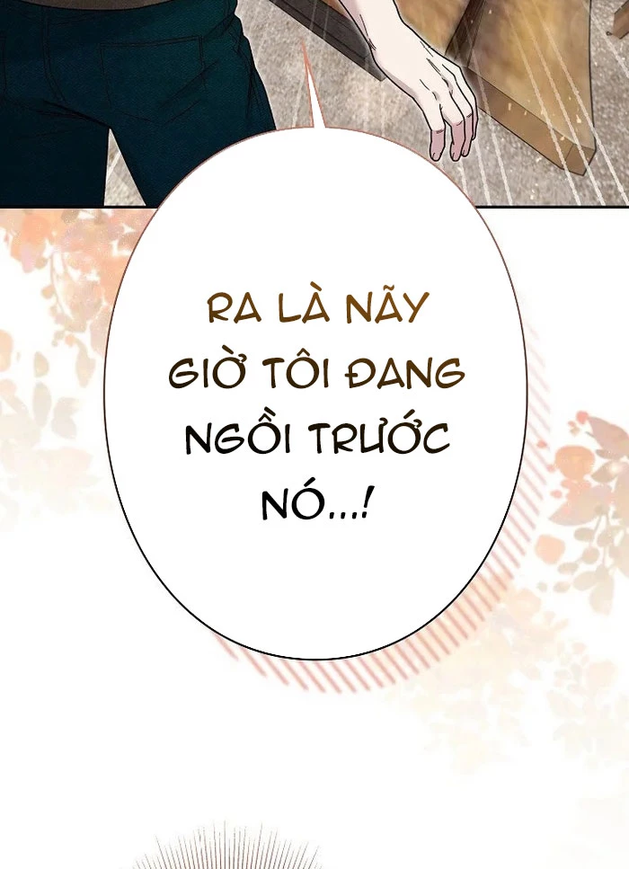 Sự tái sinh của nhà thiết kế tài ba Chapter 25 - 97