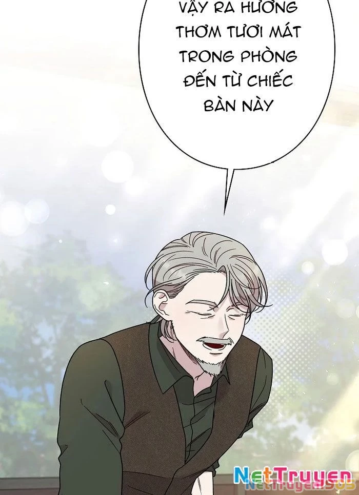 Sự tái sinh của nhà thiết kế tài ba Chapter 25 - 101