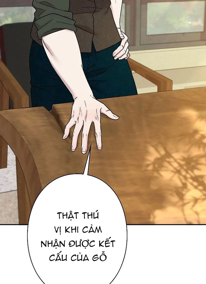 Sự tái sinh của nhà thiết kế tài ba Chapter 25 - 102