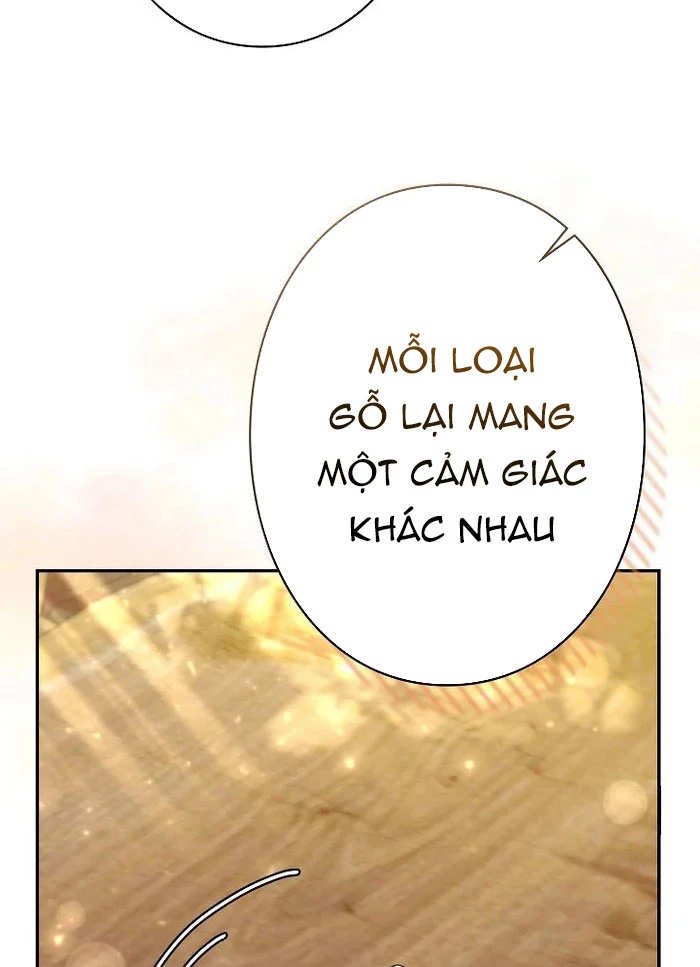 Sự tái sinh của nhà thiết kế tài ba Chapter 25 - 103