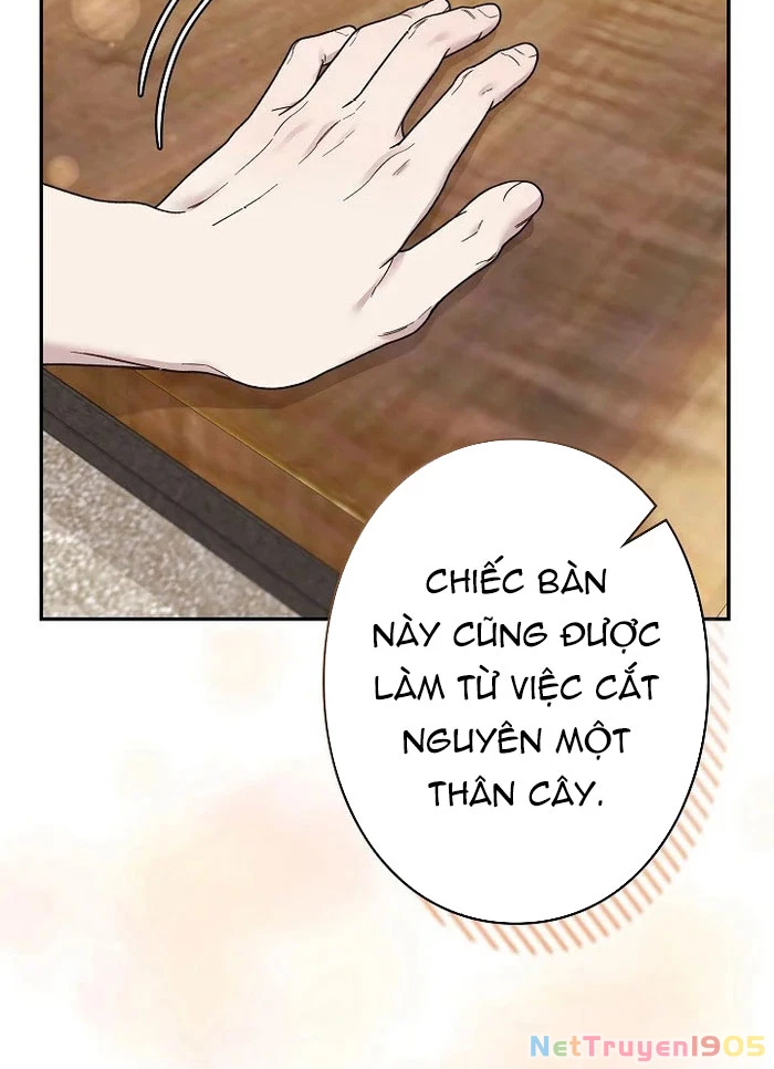 Sự tái sinh của nhà thiết kế tài ba Chapter 25 - 104