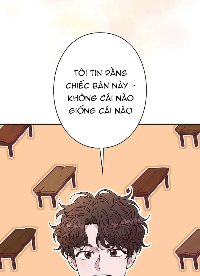 Sự tái sinh của nhà thiết kế tài ba Chapter 25 - 105
