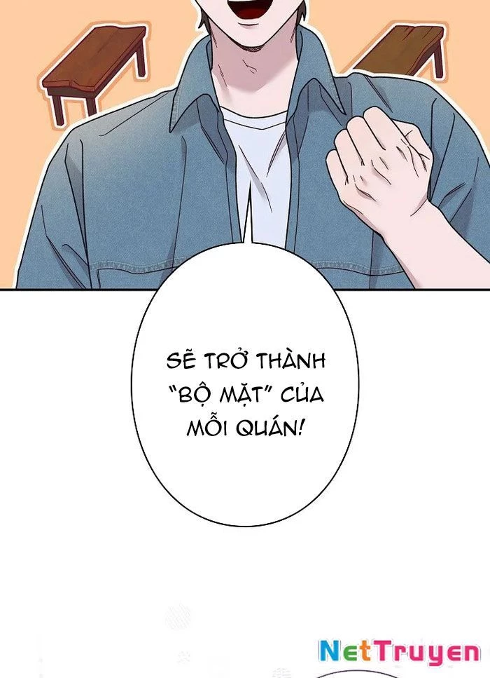 Sự tái sinh của nhà thiết kế tài ba Chapter 25 - 106