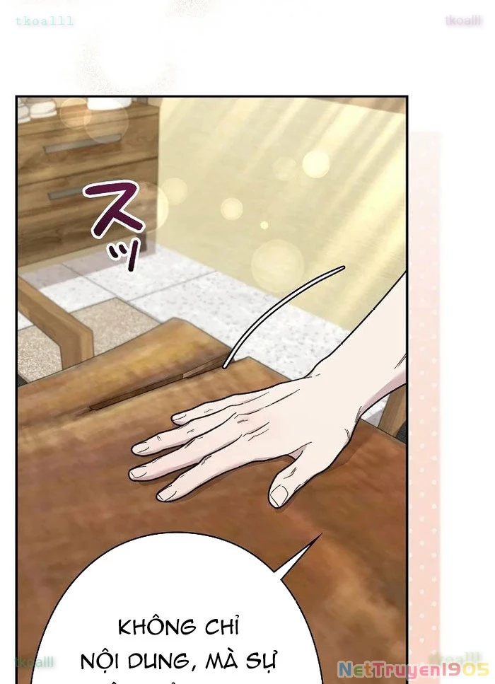Sự tái sinh của nhà thiết kế tài ba Chapter 25 - 114