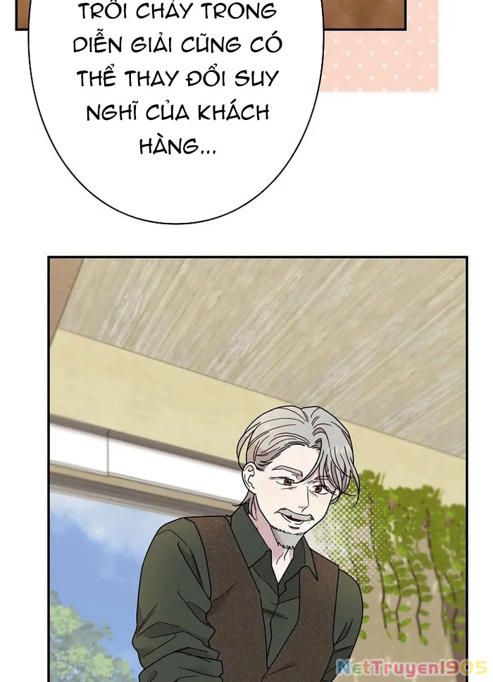 Sự tái sinh của nhà thiết kế tài ba Chapter 25 - 115