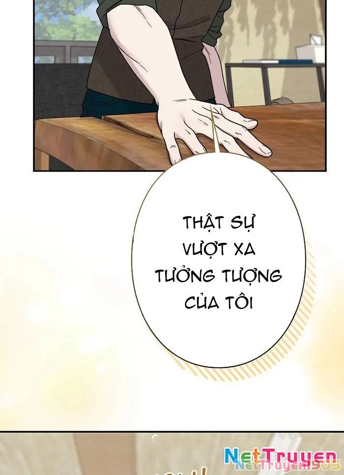 Sự tái sinh của nhà thiết kế tài ba Chapter 25 - 116