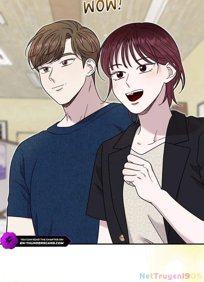 Sự tái sinh của nhà thiết kế tài ba Chapter 25 - 117