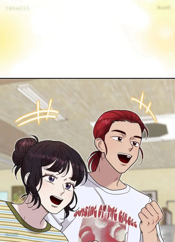 Sự tái sinh của nhà thiết kế tài ba Chapter 25 - 118