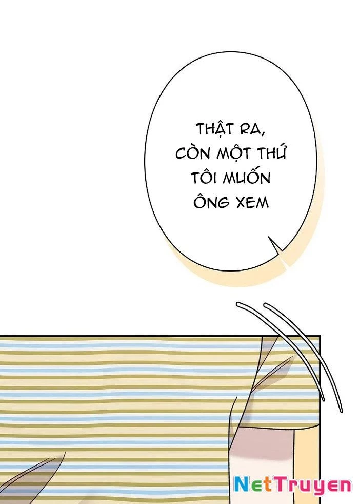 Sự tái sinh của nhà thiết kế tài ba Chapter 25 - 121