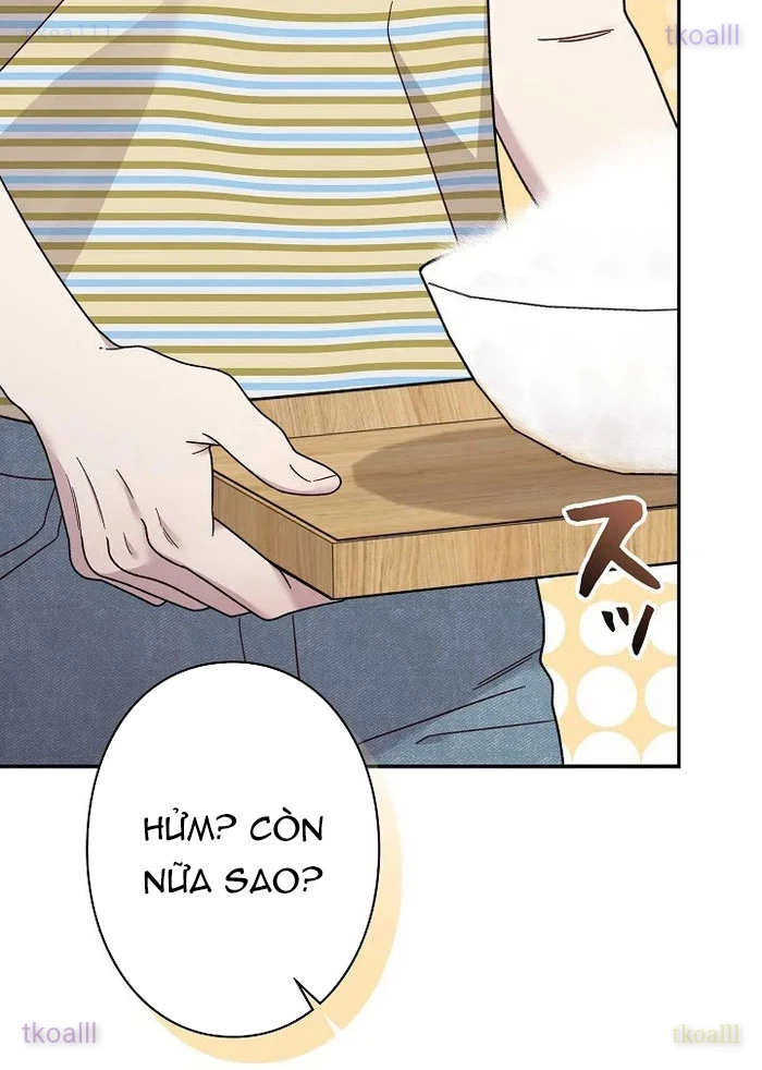 Sự tái sinh của nhà thiết kế tài ba Chapter 25 - 122