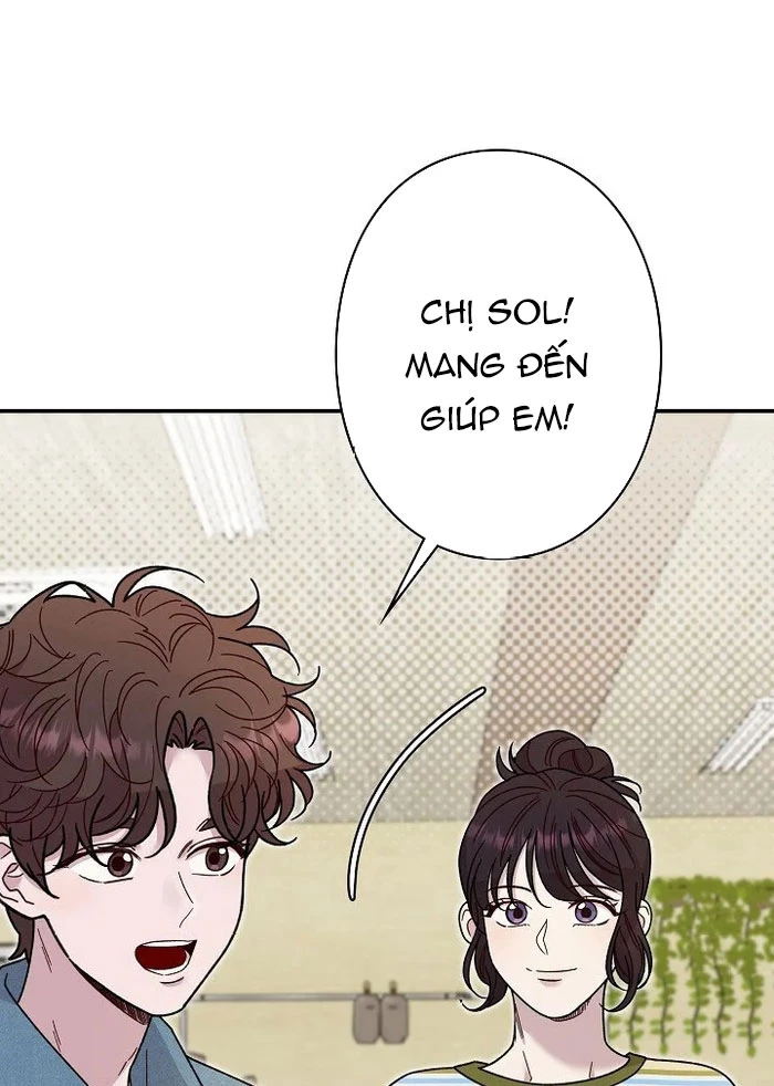 Sự tái sinh của nhà thiết kế tài ba Chapter 25 - 123