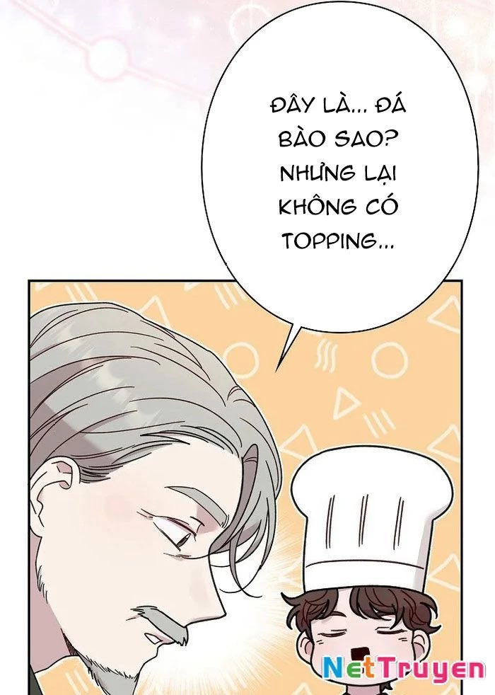 Sự tái sinh của nhà thiết kế tài ba Chapter 25 - 126
