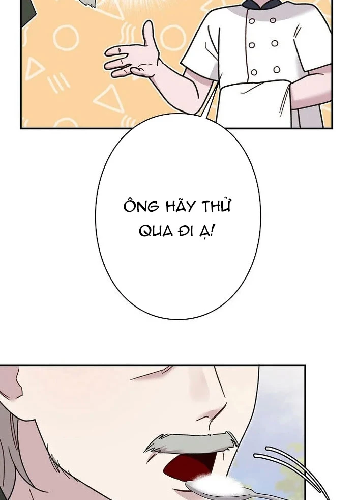 Sự tái sinh của nhà thiết kế tài ba Chapter 25 - 127
