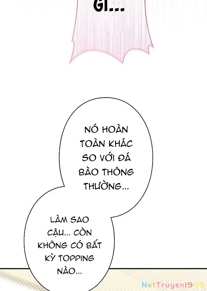 Sự tái sinh của nhà thiết kế tài ba Chapter 25 - 130