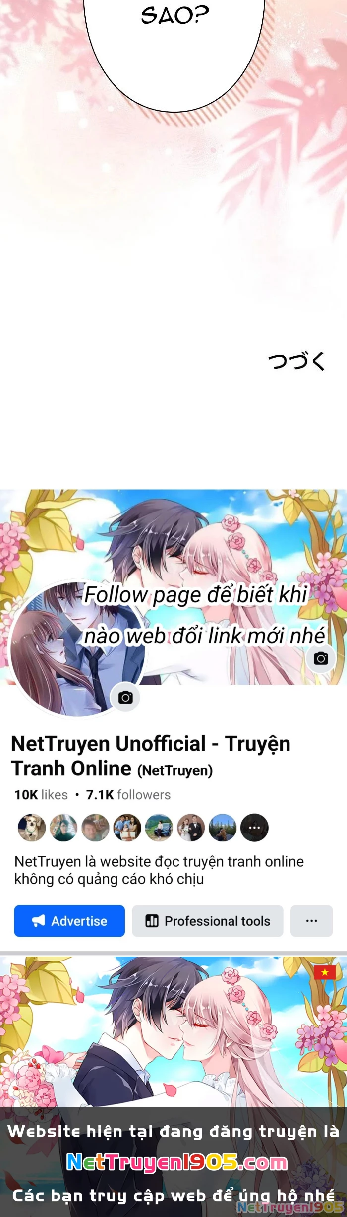 Sự tái sinh của nhà thiết kế tài ba Chapter 25 - 138