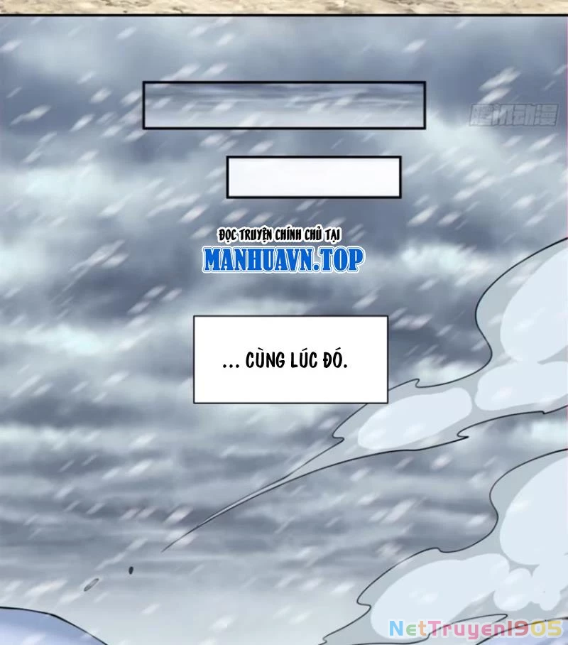 Đồ Đệ Của Ta Đều Là Đại Phản Phái Chapter 398 - 18
