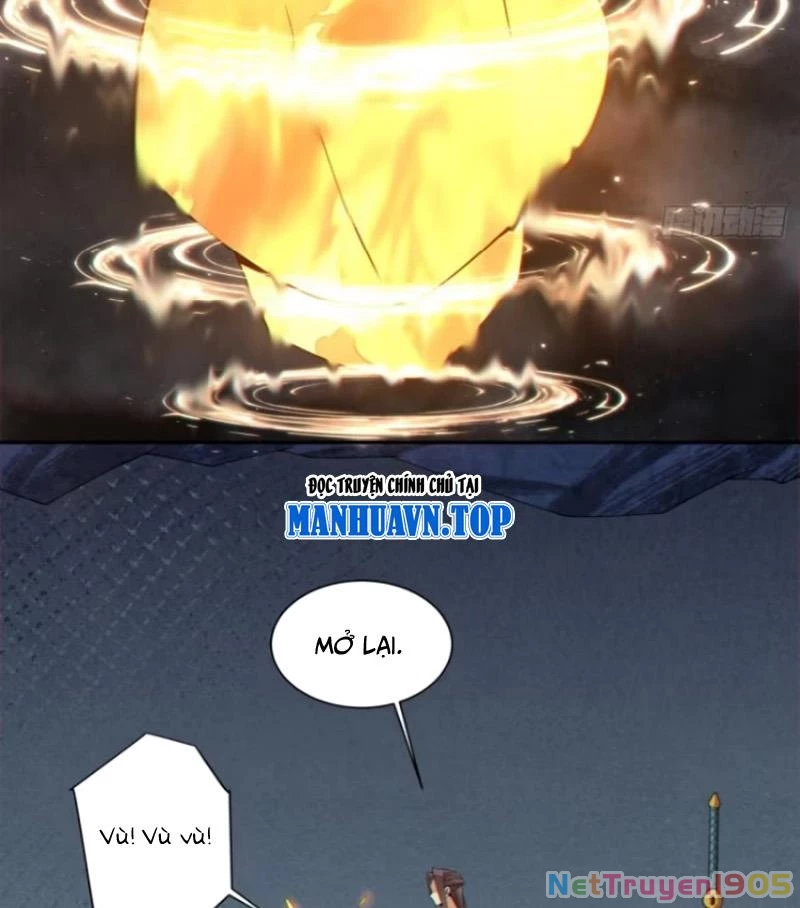 Đồ Đệ Của Ta Đều Là Đại Phản Phái Chapter 398 - 25
