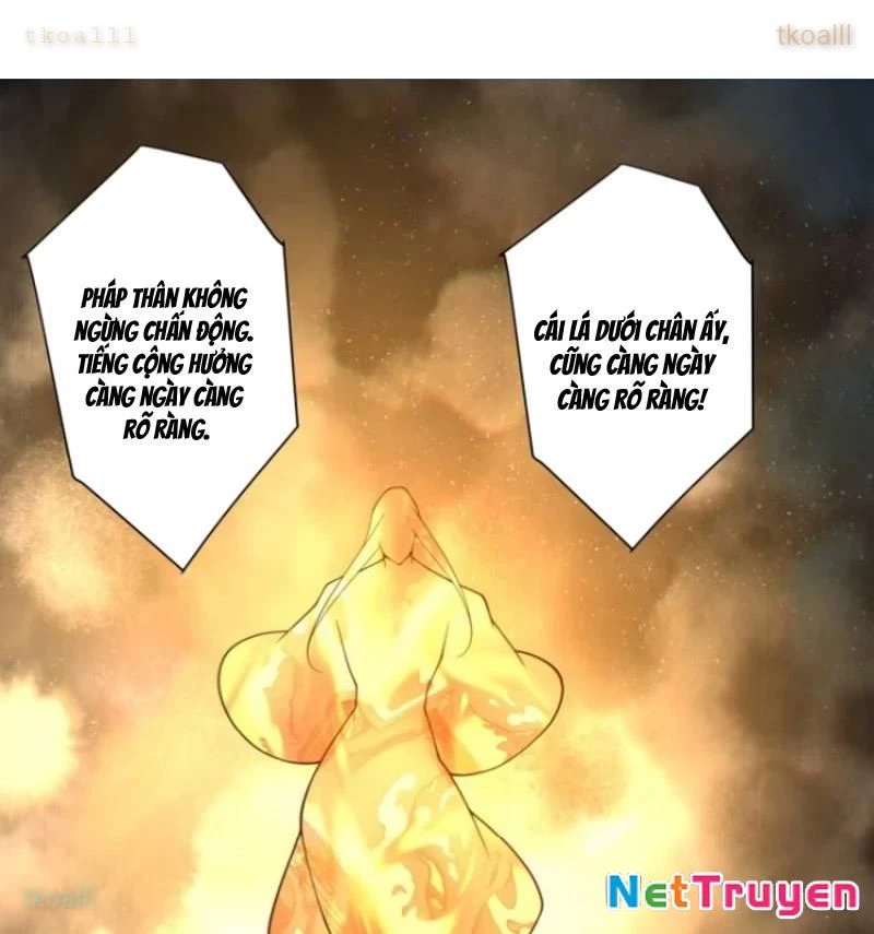 Đồ Đệ Của Ta Đều Là Đại Phản Phái Chapter 398 - 31