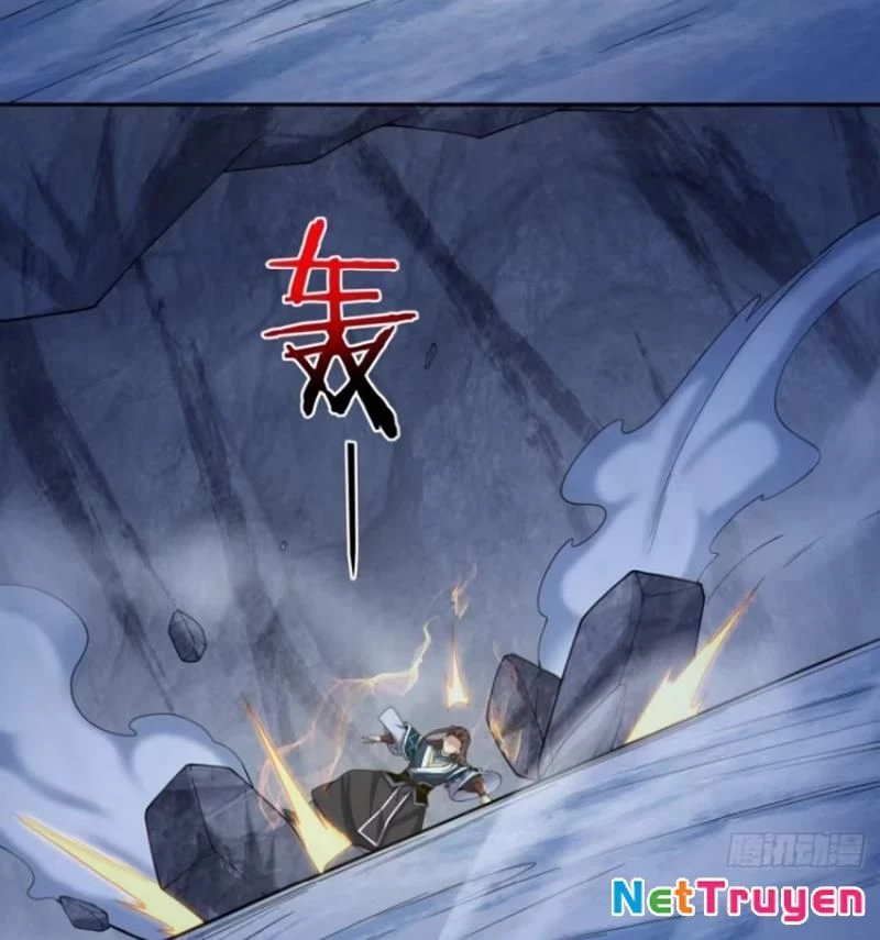 Đồ Đệ Của Ta Đều Là Đại Phản Phái Chapter 398 - 41