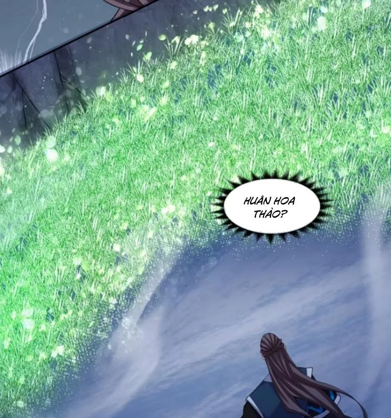 Đồ Đệ Của Ta Đều Là Đại Phản Phái Chapter 398 - 45
