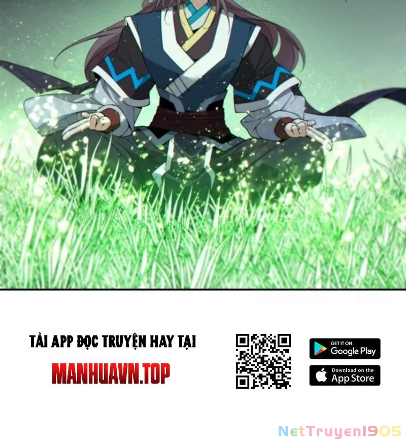 Đồ Đệ Của Ta Đều Là Đại Phản Phái Chapter 398 - 60