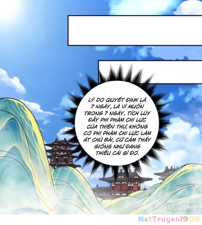 Đồ Đệ Của Ta Đều Là Đại Phản Phái Chapter 398 - 82
