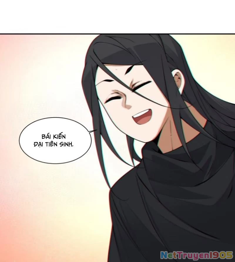 Đồ Đệ Của Ta Đều Là Đại Phản Phái Chapter 398 - 83