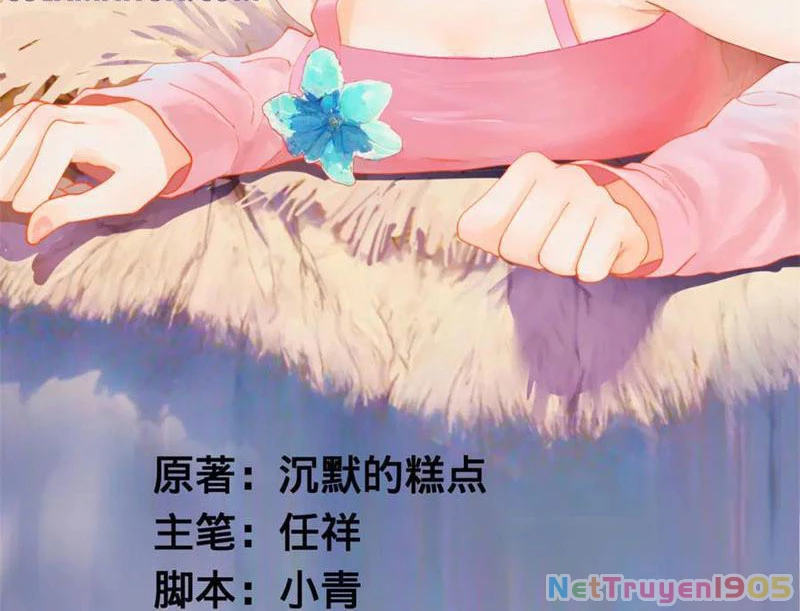 Chàng Rể Mạnh Nhất Lịch Sử Chapter 316 - 2