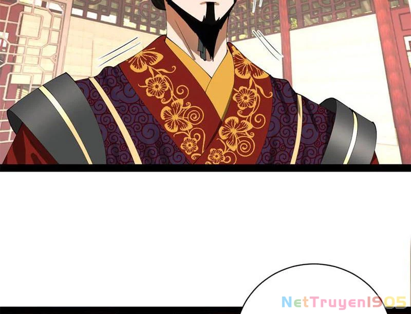 Chàng Rể Mạnh Nhất Lịch Sử Chapter 316 - 5